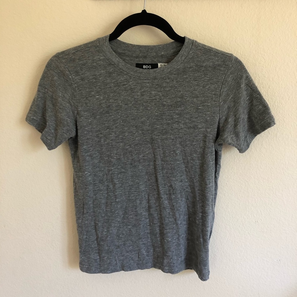 BDG t-shirt